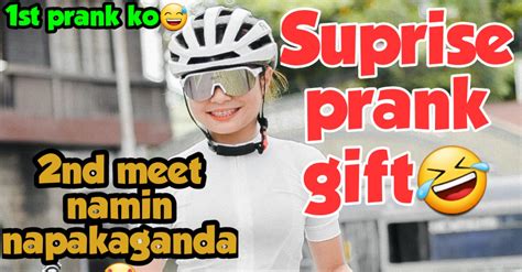 rapbeh.me|Solid Ang Meet Up Namin ni Pinay sa Park = Diretso Kantotan .